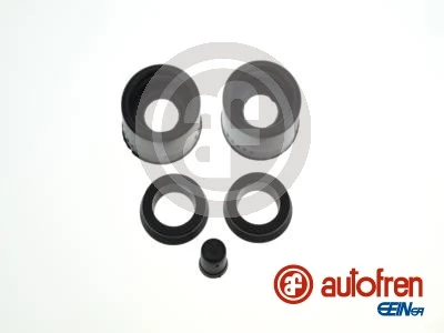 Repair Kit, wheel brake cylinder